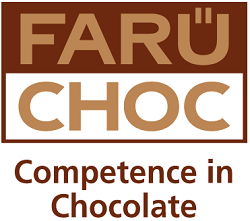 Logo Farüchoc