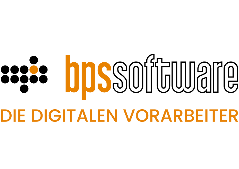 bps Logo_positivmit Claim website