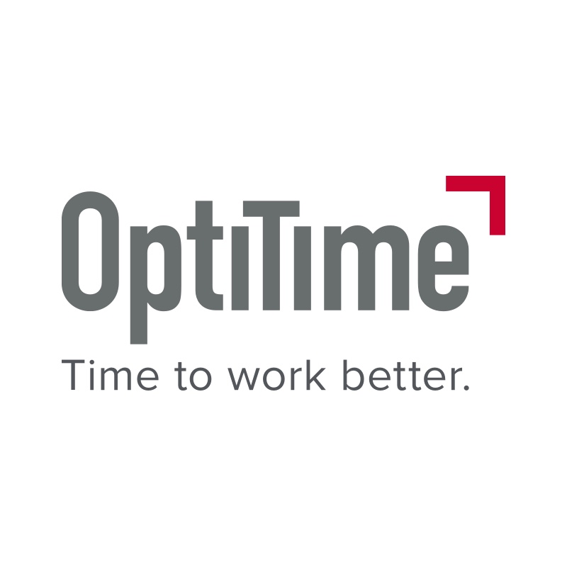 Optitime Logo+Claim (1)